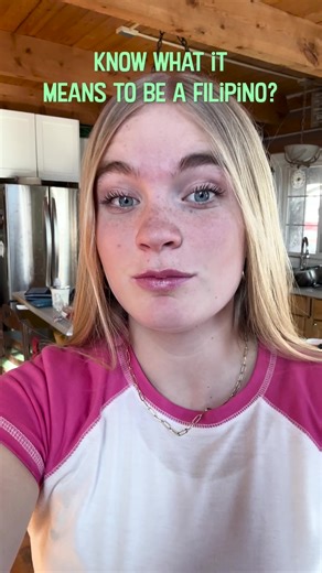 Filipino Culture & Faith: A Family's Journey