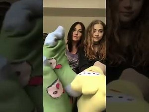 Soles Out with My Bestie | Feet Hall of Fame (78)