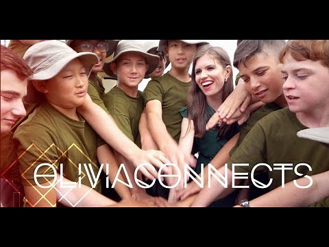 Blackdown Cadets (Plus a Tour of the Blackdown Cadet Training Centre)