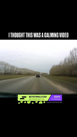 49K views · 770 reactions | If you like cars crash:↴ ⚙︎ search the internet for the best car crash content and post it here. ⚒︎ Check our Posts & Find Your Favorite Car ☛ DM us for removal or credit #carreel #fypシ #fyp #explorepage #viral #trending #mythicalreelpull #mythical #carcrashes #cars | CrashedMode | Facebook