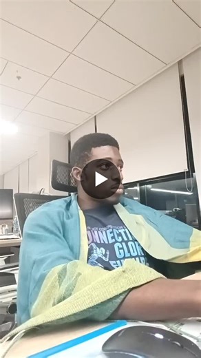 How long is your longest streak? (And no, I don t mean Snapchat) ...mine just ended at 12 months, 365 days, and 18 credentials. In February 2025, I decided to embark on a massive upskilling… | Victor Akande