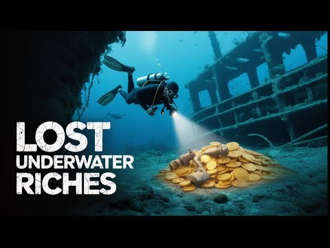 The Haunting Reality of the Titanic's Forgotten Remains #titanic