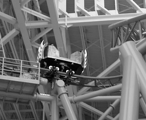 1.9K reactions · 445 shares | This holiday, take the whole family for a ride at Nickelodeon Universe - the largest indoor theme park in North America. Order your tickets online and skip the line. | American Dream | Facebook