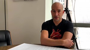 There’s a massive volume of research on dietary restriction, caloric restriction, time-restricted feeding, and intermittent fasting, and I’ve synthesized it down to an 8-minute walkthrough on how I think about nutrition and fasting—and why the question, ‘Which diet works best?’ (or similar) is simply the wrong question to ask. | Peter Attia, MD