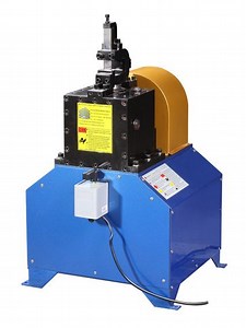 [Hot Item] Automatic Steel Wire Mesh Trimming Machine Wire Mesh Trimmer