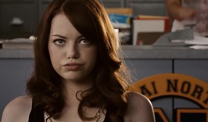 What it Really Means when we Crack Self-Deprecating Jokes. | elephant journal