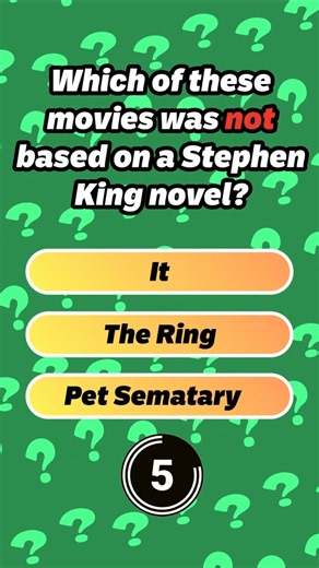 Is your General Knowledge good? Quiz Trivia Questions #quiz #trivia #generalknowledge