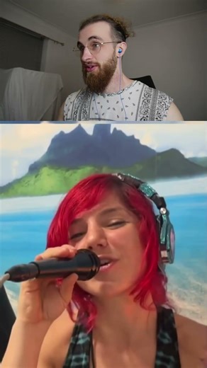 WatchMojo Top 10 type flow...