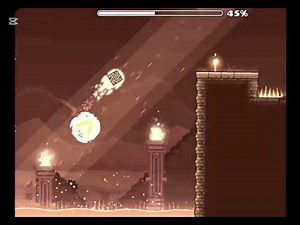 Dash (100% with all coins)