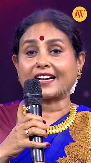 A husband's support is a wife's superpower.