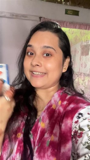 αѕмιи 🙋🏻‍♀️ on Instagram: "4 problem 1 solution"