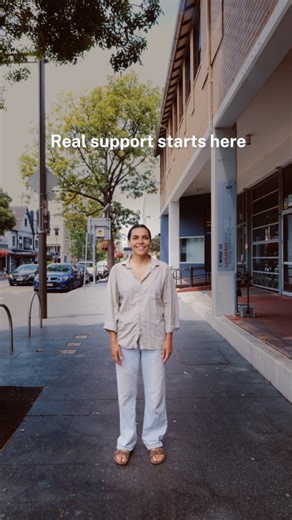 Every month, our Service NSW teams visit local communities across NSW, helping people access essential government services, face-to-face. From getting a birth certificate to finding cost-of-living savings, we're making government easier for you: https://www.service.nsw.gov.au/campaign/savings-finder | Service NSW