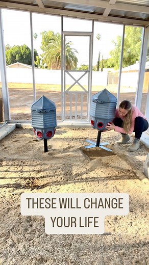 515K views · 20K reactions | Comment “link” for more info! Here’s why...