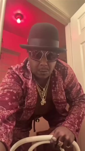 1AndOnly_UncPerm (@uncperm)’s videos with original sound - 🎶🎧