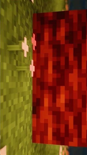 MINECRAFT CINEMATIC #minecraft #minecraftcinematic #edit #minecraftstory #minecrafted #broken #loney