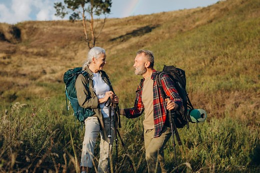 How much State Pension will you get in 2026? 4.7% increase explained but is it enough? - InvestEngine Insights