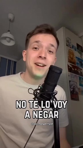 ✨ALEX MORGAN✨ #alexmorgan #alexmorganedits #AM13 #fyp #viral #foryoupage #soccergirl #soccer #uswnt #nwsl #lfgsd #CapCut @Alex Morgan @sandiegowavefc