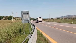 49K views · 228 reactions | PISTICCI (MT). ULTIMISSIMA! CONTINUANO I...