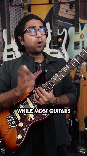 😲Sire Larry Carlton S3 | The Classy Strat That Plays Above Its League