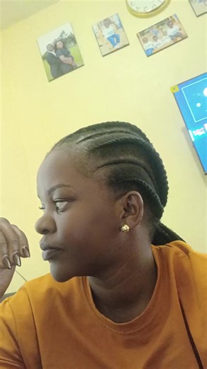 Maman des jumelles (@irene.mugenyi)’s videos with son original - Grifana Gospel