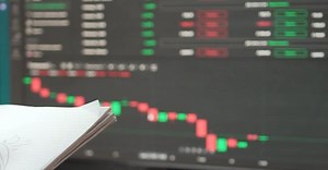 ArtHouse Studio adlı kullanıcının Pexels videoları