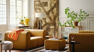 Ikea Launches Stockholm 2025 Collection Featuring 96 New Furniture Pieces With Modern Scandinavian Design, Celebrates 40 Years