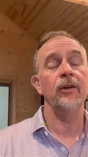 The new senior tax deduction looks like a win, until it isn’t. Convert too much to a Roth, and the deduction disappears. You save pennies now but lose thousands later. Strategy beats shortcuts. Every time. | Craig Wear