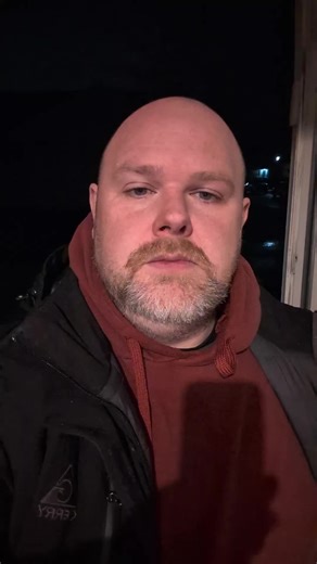 #ohiopolitics #ohio #614 #ohio | ohio