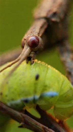 inscets life 20 #ihavethisthingwithplants