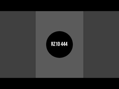 come on guild recruitment giuld test live