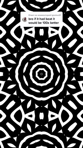 acidvisuals (@acidvisualstv)’s videos with Lie Use Die - M()RE