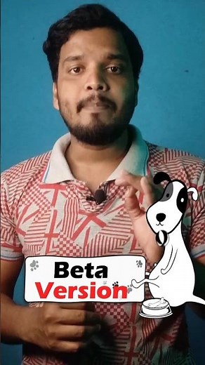How to join Any App Beta Program in play Stores #beta #technicalsahayak #shorts