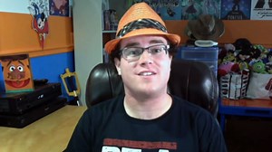 The Muppet Show Ep. 64 - Danny Kaye - The Muppet Vlog-MSEdagX2-bM