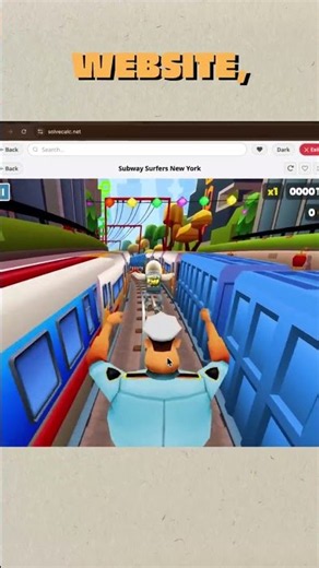 Fastest Unblocked Games Site 2026 Working | 1000+ Games on Chromebook