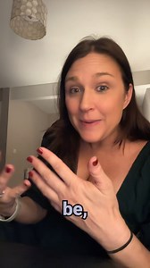 The cats DNA results are in.. 😳 | Yorkshire Peach