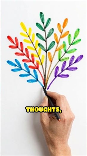 Unlock Creative Problem Solving with Mind Mapping