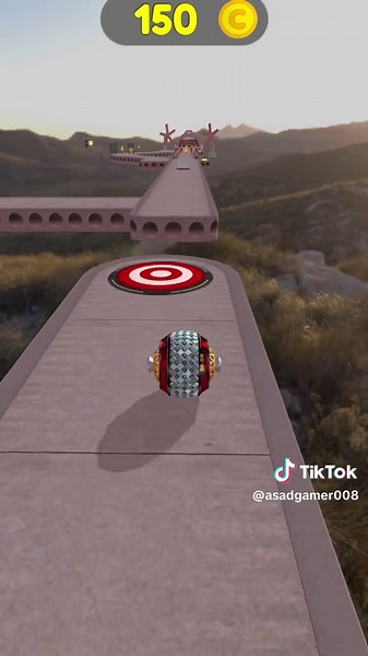 Top Gaming Highlights You Should Not Miss