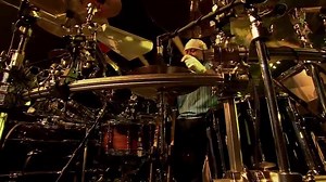 178K views · 3.5K reactions | What Would You Say to seeing this exclusive Dave Matthews Band video from State Farm #NeighborhoodSessions. Watch more exclusive DMB content at st8.fm/DMB | Live Nation Concerts | Facebook