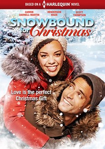 Snowbound for Christmas Movie (2019), Watch Movie Online on TVOnic