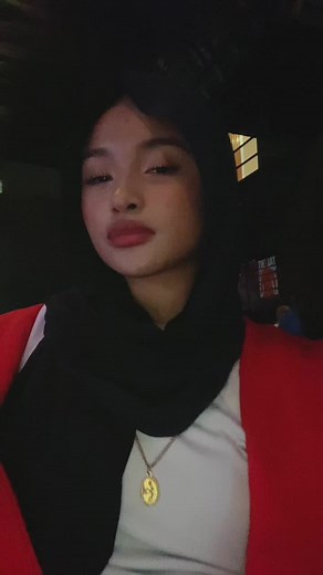 use this song over and over again