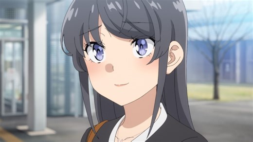 Rascal Does Not Dream of Santa Claus episode 8: Release date and time, where to watch, and more