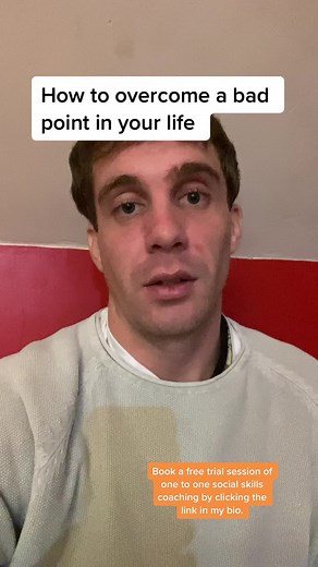 Social Shortcuts on TikTok