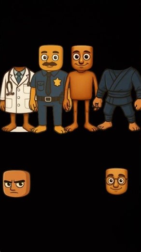 #like karo comment karo share karo surprise karo