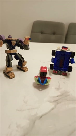 Nothing #memes #funny #lego #transformers