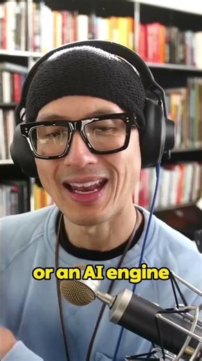 Improve Design Skills using AI - Chris Do