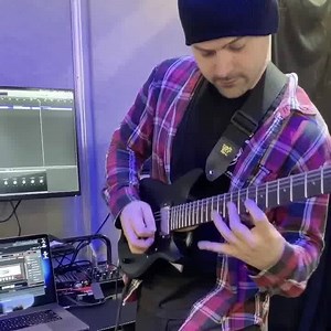 136K views | Pre-Order Available Now | Jamstik | Facebook