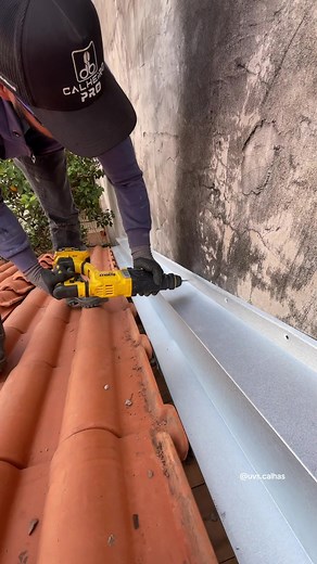 TikTok - Make Your Day