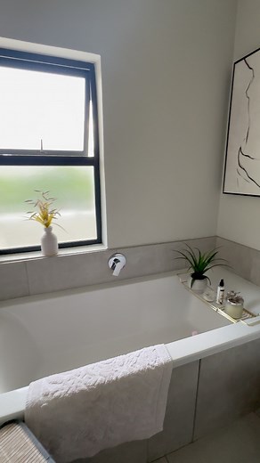 104K views · 1.8K reactions | Bedroom inspiration #home #interiordesign #fblifestyle | Yonies Projects | Facebook