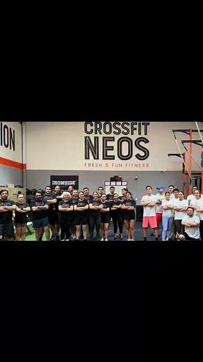 Perla Quintero Acosta II on Reels