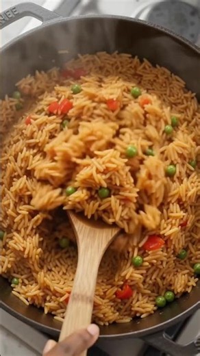 This West African Food Will Blow Your Mind 🤯 ( 24foodz )